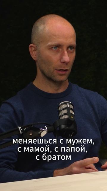 Можно ли заработать на пунктах выдачи заказов?