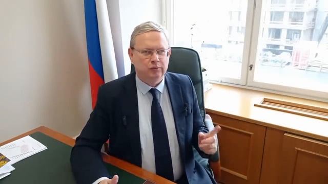 Честный ответ министра: что Решетников открыл на совещании в Госдуме