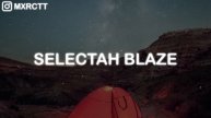 Dancehall Steam 2023 - Selectah Blaze