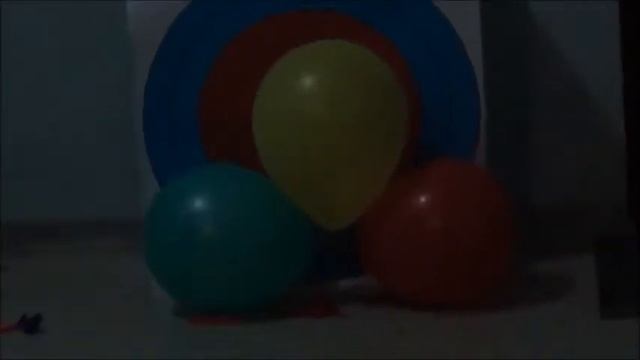 Стрельба из лука не мастер не класс новиков денис