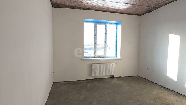 07-03-2025. 5714265