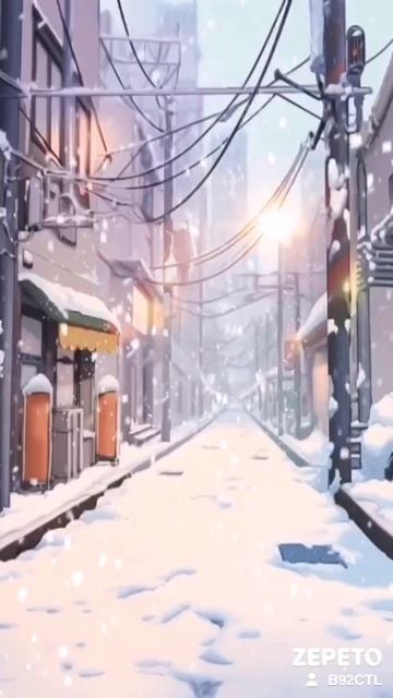 zepeto_video_1741343809537.mp4