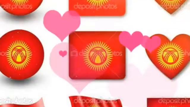 Суйуу арманы