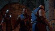 Трейлер Styx: Blades of Greed (кинематография, раскрытие)