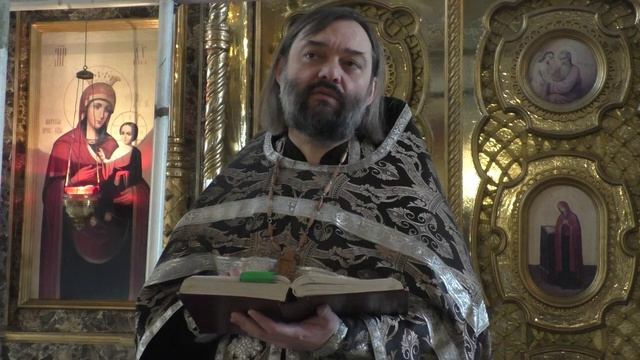 Правила которые дают человеку долгую и мирную жизнь