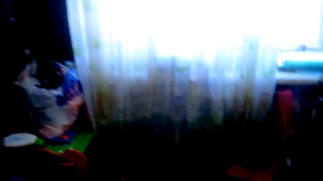 03.04.18г.приднестровье..Днестровск.моя квартира.moldovan.Dnestrovsk.my apartment.
