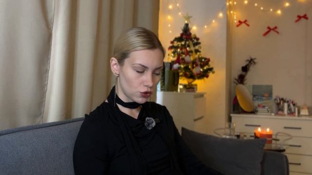 Что делать с апатией?/Техника "поведенческая активация"