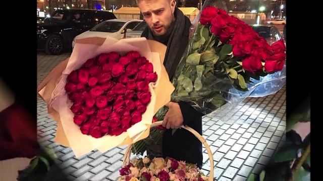 8 марта