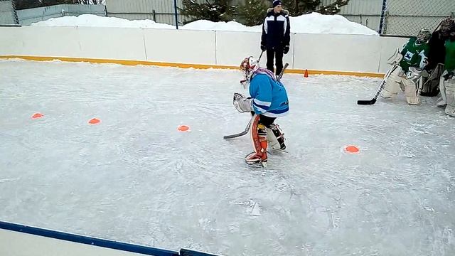 24 декабря 2016 г.