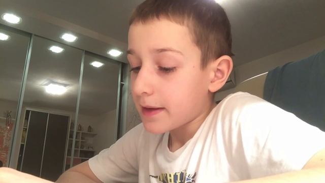 История хоккея