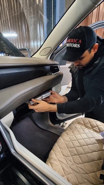 GMC YUKON 2022