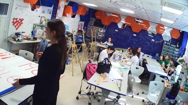 2025.03.06 12.06-12.44 Подготовка к конкурсу песен