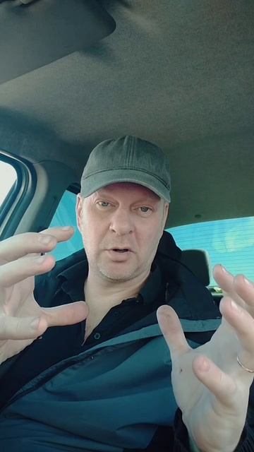Анекдот №1