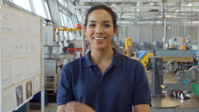 Keysight Innovation Challenge. Change the World with Your Smart Innovation