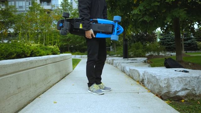 Best Budget Electric Skateboards: A Quick Buyer's Guide