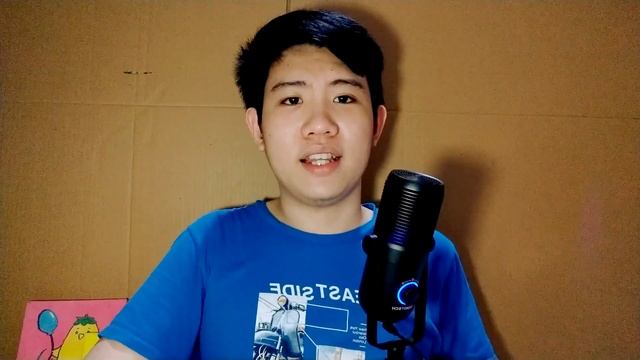 NEW Oppo Find X6 Pro is HERE! (FULL Specifications & PRICE!) | News Town MINI