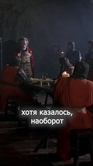 Что еще Я мог бы сделать? - Субботняя школа #shorts #адвентист #Библия #Иисус #кино