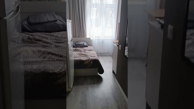 1000050222.mp4