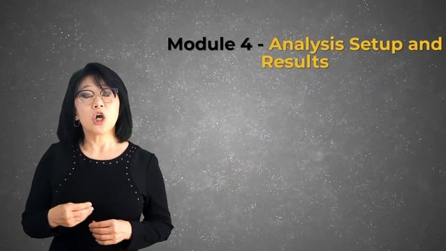Multipaction — Course Summary