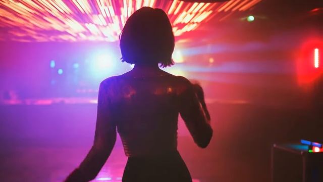 Backtothe80s-AImusicvideo