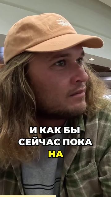 В США через Мексику. Как попасть за 5-15 дней, через CBP без детеншена?