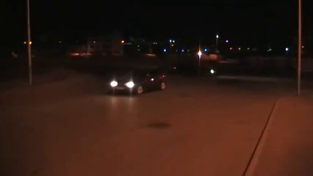 Bmw e36 316 Vs 328