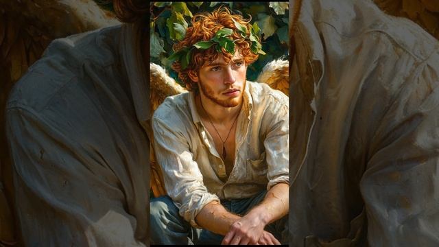 Сергей Капцев - Святая вода  #поэзия, #стихотворение, #творчество #сергейкапцев