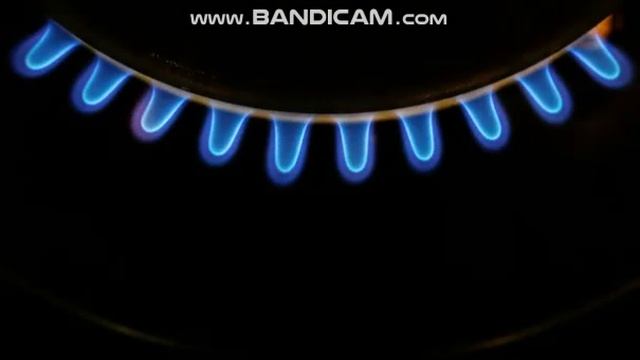 Запасы газа в хранилищах Европы опустились до 37% впервые за три года.