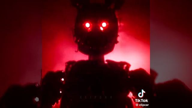 e573c632b6e8dbe784dbcc5a1895e18b.mp4