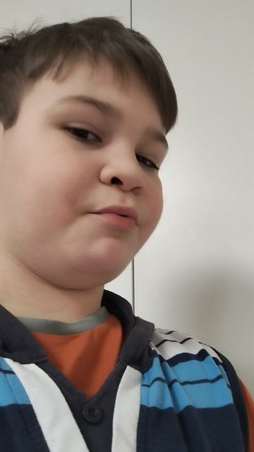 черепашки ниндзя