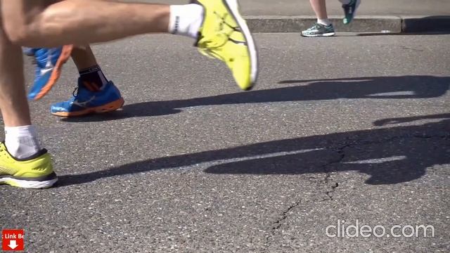 Music for active outdoor sports activities !!!