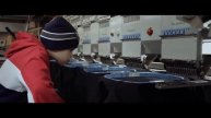 ШЕFF feat. Valov Band - Мы говорим (Official Video)