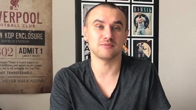 Арсенал Лидс Прогноз / Ставки на Спорт / БЬЕЛСА ДОЛЖЕН ПОРЕШАТЬ!!!