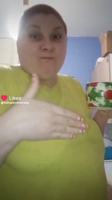 Like_7479164302795514597.mp4