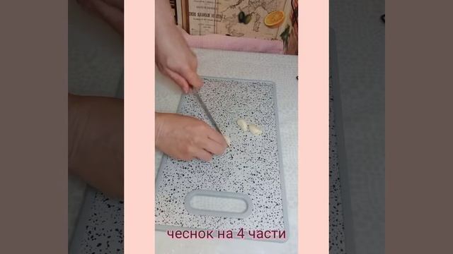 Тушёная говядина с картофелем!🌼