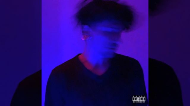 Липа (Prod. by Big Boy Beats & 1melly)
