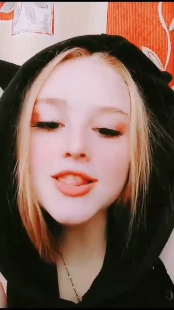 Оп оп )))