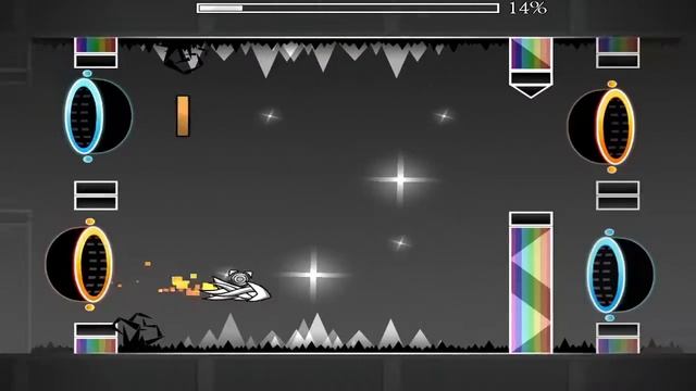 PLATINUM ADVENTURE ХОЧУ ПРОЙТИ