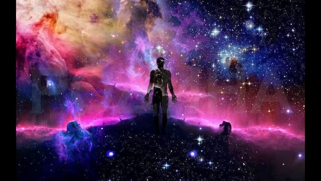8_Пророчества-2