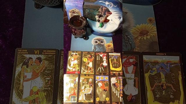 Что поменялось в жизни, с приходом весны?