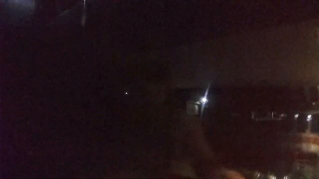 НОЧНОЙ ЧЕРНОМОРЕЦ!!! КИЕВ-ОДЕССА.КИЕВ и ОКРЕСТНОСТИ