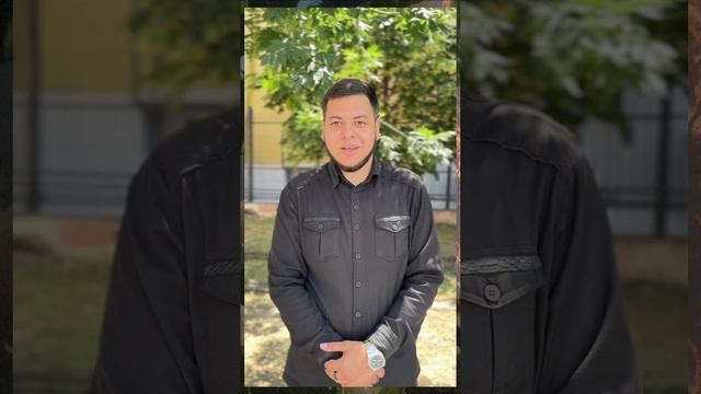 Социальный опрос среди студентов и сотрудников ЧГПУ