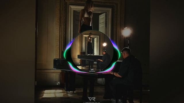 (52-58Hz) VERBEE (Bass Club Production) — Фигура (🎶Low Bass by Eremin🎶)