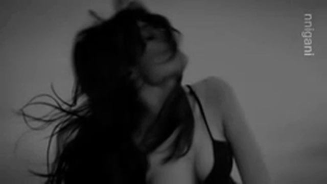 Lisa Hannigan - The Man I Love