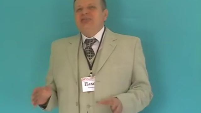 Продавец розницы  12 практических техник продаж