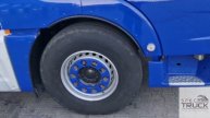 FOR SALE. MAN TGX 18.500 Automat, Retarder Standard. Spec TRUCK