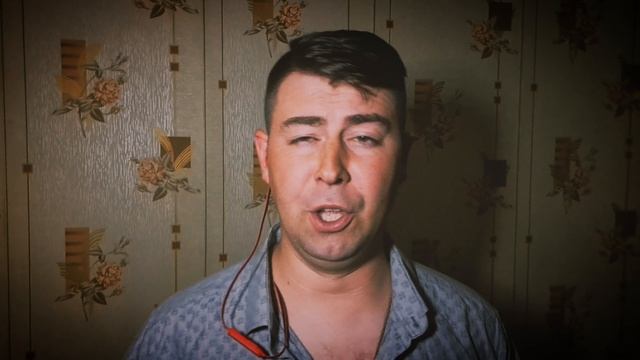 ЦАРЕВНА...