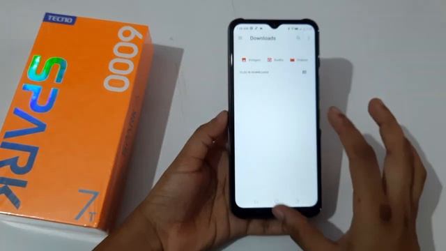 Tecno spark 7T | how to use screenshot setting | screenshot Kaise le | use screenshot