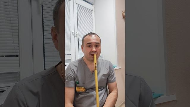 Всем женщинам мира, 🫶🫶🫶