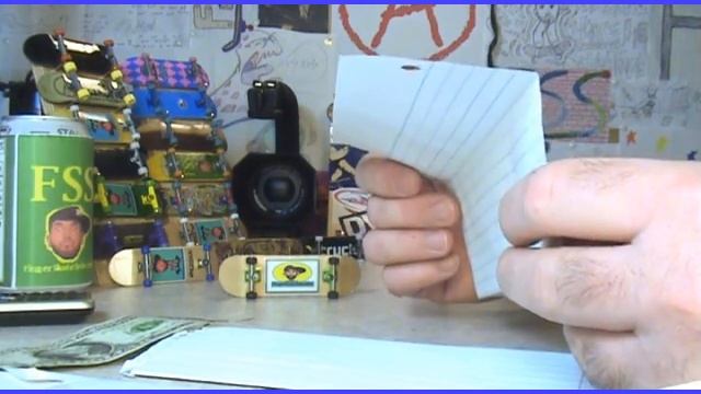 "Ask Frankie" Friday! (2-4-11)